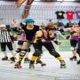 20140309_18-25-47_IMG_0287